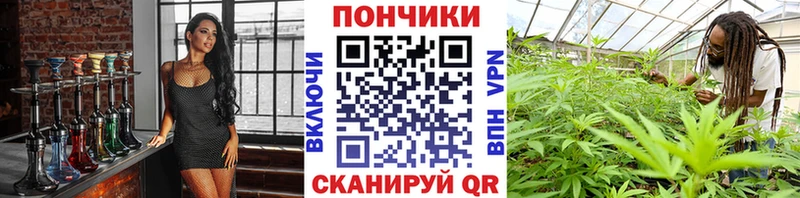 купить   ссылка на мегу как зайти  Каннабис марихуана  Няндома 